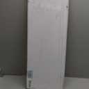 YHK Sliding Transfer Boards, Sliding Boards to Transfer to Wheelchairs, Seniors from Bed to Chair, Car, Slide Assist Device, Sliding Boards Hold up to 440 lbs (Blue)