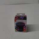 iLive - Portable Bluetooth Speaker - Black