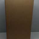 Evaporative Air Cooler, Swamp Cooler Air Conditioner w/ 12H Timer for Auto-off, 6 Upgraded Ice Packs, 3-Speed Windowless Air Conditioner, Smart Remote, Dual Tank Portable Air Cooler for Room