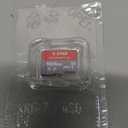 5-Star Compatible High Yield 1 TB Class 10 Micro SD