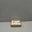 SLE-TECH 65W USB C Laptop Charger Compatible with Hp Chromebook 14 14A G5 11 11A G6 G7 G8 EE R13 X360 Laptops Series