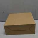 Electric Santa Climbing Rope Decoration - 2PCS Funny Musical Christmas Tree Ornament, Hanging Doll Toy for Party Home Door