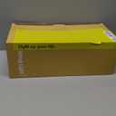 Soulchen 12 Pcs Mini Christmas Tree with Lights Tabletop Centerpieces Christmas Snowflake Tree with Star and Bow for Decorations Holiday Party Ornament Indoor Xmas Holiday Party