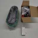 ALL-CARB Caburetor Replacement for Briggs Stratton 286702 286707 289702 289707 283702 283707 284702 284707 284777 28D702 28D707 28M706 28M707 28R707 28T707 28V707 Engines