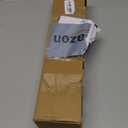 Solar Sunflower Lights Outdoor Flower Garden Stake Lights,4 Pack 24 Sunflower Waterproof Lights for Outside Party Gardening Gifts Mother's Day for Patio Yard Pathway Party Housewarming Gift