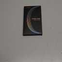 TORRAS Ostand for iPhone 17 Pro Case Magnetic, Fit for MagSafe, 4X Military Drop Protection, Camera Control, Slim Phone Case for iPhone 17 Pro with Kickstand, Translucent Matte Cover 6.3", Deep Blue