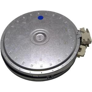 For Electrolux ELEMENT SURFACE 6/9 1200/305440405, for surface element, for electrolux surface element, for electrolux 1200, cooktops for eletrolux, electrolux doble 305440405, 1200 element