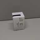 962XL Ink Cartridges Combo Pack 4 Pack Replacement for HP 962XL Ink Cartridge 962 XL Ink Work for Office Pro 9015 9010 9025 9020 9012 9022 9027 9018 9014 9026 Printer (962XL Ink, BK/C/M/Y)