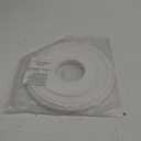 12 3/8"OD x 4"ID x 1 1/8"P Classic Ceiling Medallion (Fits Canopies up to 7 1/4")