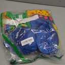Body Glove Paddle Pals Learn to Swim Coast Guard Approved Kids Life Jacket PFD
