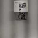 KCKEYS 150 pcs Phone Charms Strap with Lobster Clasp, Lanyard Strap for Cell Phone Charm, Keychain, USB Drive, DIY Jewelry keychain