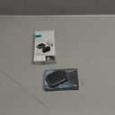 ESR for AirPods Pro 3 Case, Compatible with AirPods Pro 3rd Generation Case (2025), Compatible with MagSafe, Full Drop Protection Cover with Lanyard, Titanium