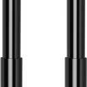 For Chevy,ECCPP Rear Shocks Absorbers Fits 2003-2006 for Chevy SSR,2002-2009 for Chevrolet Trailblazer for GMC Envoy,03-08 for Isuzu Ascender,02-04 O-ldsmobile Bravada shock set Auto Struts (2 pcs)