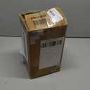 6-ft Lighted Christmas Inflatable