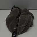 S Cervical Neck Traction Device for Instant Neck Pain Relief - Inflatable & Adjustable Neck Stretcher Neck Support Brace, Neck Traction Pillow for Home Use Neck Decompression