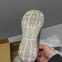 Skechers Women's Summits Dazzling Haze Hands Free Slip In Sneakers (9, Grey Mint)