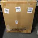 Fit K4 Car Seat Covers for Kia K4 2025 2026 Full Set
