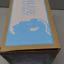 Blue Buffalo Health Bars Crunchy Dog Biscuits, Variety Pack, Bacon, Egg & Cheese, Apple & Yogurt, Pumpkin & Cinnamon, 16-oz Bags (EXP 01/21/27)
