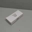 WiFi Extender Signal Booster Internet Repeater Range