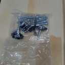 Toddler Step Stool, Foldable Step Stool for Kids, Convert to Chair, Toddler Stool for Bathroom Sink & Potty Training, Wooden Step Stools w Non Slip Base for Kitchen, Bedroom