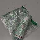 EltaMD UV Clear Tinted Face Sunscreen SPF 46, Oil Free Sunscreen for Sensitive Skin with Zinc Oxide, Dermatologist Recommended (02 - Untinted (1.7 oz)