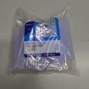 AdTech Crystal Clear Hot Glue Gun Sticks (W220-14ZIP50) Full Size Hot Glue Sticks. All-purpose glue sticks for crafting, scrapbooking & more. 50 pieces. Length: 4 Diameter: 44