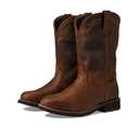 ARIAT Women’s Delilah Round Toe Waterproof Western Boot, Size 6