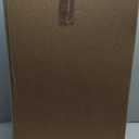 Air Cooler for Home Office Air Cooler 7L portable air cooler, 10,000 portable air conditioner, 3 fan speeds, 3 fan speeds, 24-hour timer, remote control