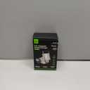 Foldable 3 in 1 Apple Charging Station for iPhone, Wireless Charger for iPhone 17 Air 16 15 14 13 12 Pro Max Plus, Foldable Charging Pad for Apple Watch Series & Airpods 4 3 2 Pro