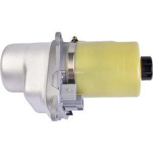 36050678 Electric Power Steering Pump Compatible with Volvo C30 2006-2012 C70 2006-2013 S40 2004-2012 V50 2004-2012 Replace 36001485 31202520 36000116 36000772 36000801