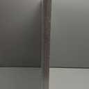 Lavender And White Vintage Floral Chinoiserie Canvas wall art Light Lilac Painting Picture Wall Decor Pale Purple Simple Peonies Poster Print Artwork for Bedroom Living Room Bathroom Home Decoration (1216 in-Canvas, Blue Flower)