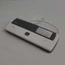 Manual Vacuum Sealer System & Starter Bags - FSSMSL0160-000,White