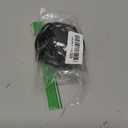 Fast Charging USB-C Wall Adapter with Integrated Cable