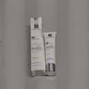 La Roche-Posay Mela B3 UV Daily Sunscreen, Face Moisturizer With SPF 30 + Anti-Aging Melasyl + 5% Niacinamide, Helps Correct & Protect From Sun Damage, Face Sunscreen With No White Cast, 40ML