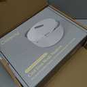 Caraway Enameled Dutch Oven - 6.5 qt Cast Iron Dutch Oven With Lid - 3 Layer Enamel Coating - No Seasoning Required - Compatible With All Stovetops - Oven Safe - No Forever Chemicals - Charcoal