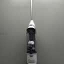 Shark Navigator Freestyle Cordless Stick Vacuum Cleaner