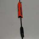 Ugly Stik GX2 Casting Fishing Rod, 5'6" - Medium - 2pc