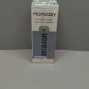 Momcozy Portable Milk Warmer for Travel  Dual Heating Modes for Breast Milk & Water, Portable Bottle Warmer with Fast Heating & Long Battery Life, 17 Ounces Large Capacity to Meet Your All-Day Needs (Green)