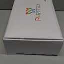 Western Outfits for Women Cowgirl Tassel Sleeveless Vest Cowboy Hat and Paisley Bandana (Large, Brown)