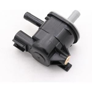 90910-12276 Vapor Canister Purge Valve, Compatible with 4Runner, Camry, Corolla, FJ Cruiser, Matrix, Tacoma, Tundra, Prius, Highlander, Scion xA/xB/xD, Replaces 136200-7010