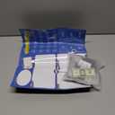 60 PCS Magnetic Money for Kids for Learning, Math Manipulatives, Learning & Education Toys for Classroom, Pretend Play, Math Games for Toddler, Teacher and Homeschool Supplies