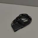 130W USB C Laptop Charger Compatible with Dell Computer XPS 15 17 9575 9500 9510 9520 9530 9700 9710 9720 9730,Precision 5470 5480 5550 5560 5530 5570 5750 5760 5770 3550 3560 3570 3571 2in1,Latitude