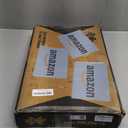 USX Mount Full Motion TV Wall Mount for Most 42-90 inch Flat Screen/LED/4K, TV Mount Bracket Dual Swivel Articulating Tilt 6 Arms, Max 16" Wood Studs, VESA 600x400mm, Holds up to 132lbs