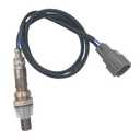 JESBEN 13354 Downstream O2 Lambda Sensor 2 Oxygen Sensor Replacement for Toyota Camry 97-01 Solara 99-00 2.2L for Lexus GS300 98-05 IS300 01-05 SC300 94-00 3.0L 234-4626