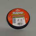 Berkley Trilene XL Monofilament Fishing Line,  8lb Test, 300yd, Low-Vis Green