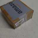 380014 NRF
AC Compressor Clutch Kit