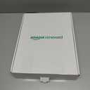 Apple 2021 iPad (10.2 inch, Wi-Fi, 64GB) - Space Gray 