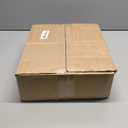 SINOCMP Hydraulic Nitrogen Accumulator Test Charging Kit, Nitrogen Pressure Charge Testing Fill Kit, Diagnosis Tester System Tools Set with 3 Gauges 1500/4000/6000psi, 7 Adapters Couplings, 1 Gas Hose