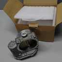 S20203 Electronic Throttle Body For 1319 Ram 1500/1121 Jeep Grand Cherokee Wrangler/1121 Dodge Grand Caravan Charger Challenger Durango/1121 Chrysler 200 300 Pacifica Town & Country OE# 5184349AE