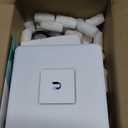 Ubiquiti Unifi Security Gateway (USG) (White)